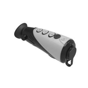 Termowizor InfiRay Eye Series V2.0 Xeye c2w