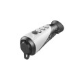 termowizor-xeye-e2n-240x180 (3).jpg