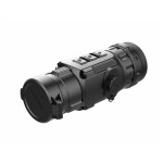 Nasadka termowizyjna InfiRay CLIP CL42