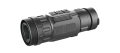 nasadka-termowizyjna-INFIRAY-clip-cl42-3.jpg
