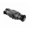nasadka-termowizyjna-infiray-clip-cl42-4.jpg