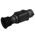 celownik-termowizyjny-termowizor-hikmicro-by-hikvision-thunder.jpg