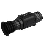 Celownik termowizyjny termowizor HIKMICRO by HIKVISION Thunder TH25