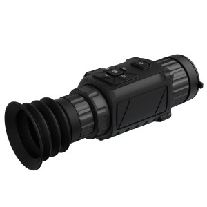 Celownik termowizyjny termowizor HIKMICRO by HIKVISION Thunder TH25