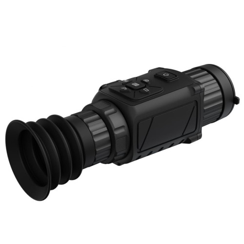 Celownik termowizyjny termowizor HIKMICRO by HIKVISION Thunder TH25