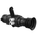 celownik-termowizyjny-termowizor-hikmicro-by-hikvision-thunder-th25-3.jpg