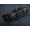 celownik-termowizyjny-termowizor-hikmicro-by-hikvision-thunder-th25-4.jpg