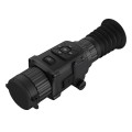 celownik-termowizyjny-termowizor-hikmicro-by-hikvision-thunder-th35-1.jpg