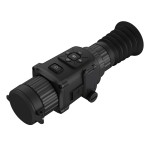 Celownik termowizyjny termowizor HIKMICRO by HIKVISION Thunder TH35