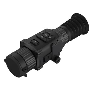 Celownik termowizyjny termowizor HIKMICRO by HIKVISION Thunder TH35