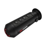 Kamera termowizyjna termowizor HIKMICRO by HIKVISION Lynx C06