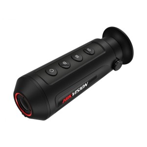 Kamera termowizyjna termowizor HIKMICRO by HIKVISION Lynx C06