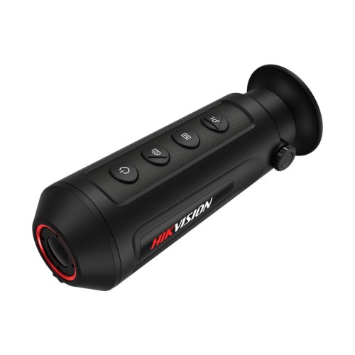 Kamera termowizyjna termowizor HIKMICRO by HIKVISION Lynx C06