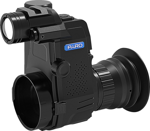 Nasadka noktowizyjna PARD NV-007S 850nm