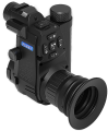 PARD-NV-007S-940nm_nasadka_noktowizyjna.png