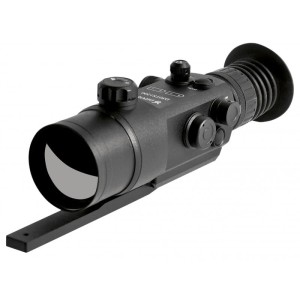 CELOWNIK TERMOWIZYJNY DIPOL D50TS1200