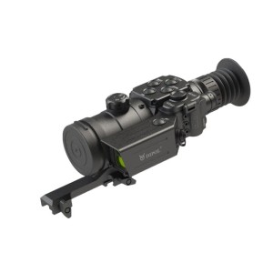 CELOWNIK TERMOWIZYJNY DIPOL D55 TSR PRO Z DALMIERZEM