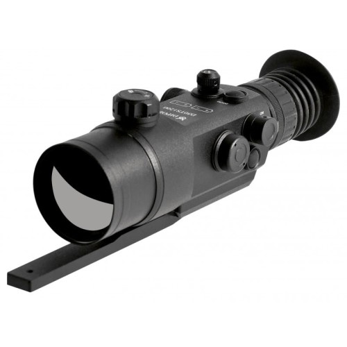 CELOWNIK TERMOWIZYJNY DIPOL D50TS1200 640X480