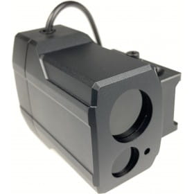 Dalmierz laserowy RICO