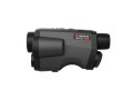kamera-termowizyjna-termowizor-hikmicro-by-hikvision-gryphon-hd-lrf-gh25l-1.jpg