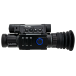 Celownik noktowizyjny PARD NV-008P V.3