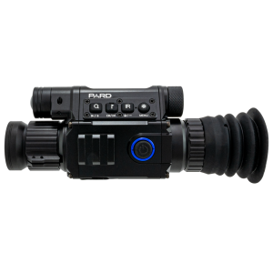 Celownik noktowizyjny PARD NV-008P V.3