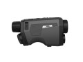 kamera-termowizyjna-termowizor-hikmicro-by-hikvision-gryphon-hd-lrf-gh25l-10.jpg