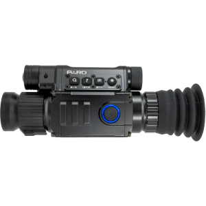 Celownik noktowizyjny PARD NV-008P LRF V.3 (z dalmierzem laserowym)
