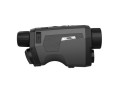 kamera-termowizyjna-termowizor-hikmicro-by-hikvision-gryphon-hd-lrf-gh35l-7.jpg