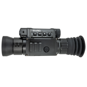 Celownik Termowizyjny PARD SA-45 LRF V.2