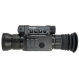 Celownik Termowizyjny PARD SA-45 V.2
