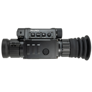 Celownik Termowizyjny PARD SA-35 V.2