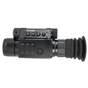 Celownik Termowizyjny PARD SA-19 LRF V.2