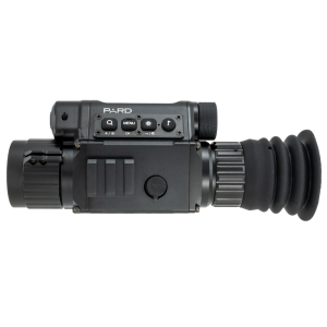 Celownik Termowizyjny PARD SA-25 LRF V.2