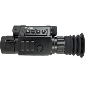 Celownik Termowizyjny PARD SA-25 V.2