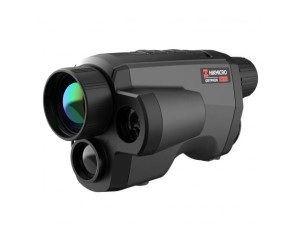 Termowizor + Noktowizor HIKVISION HIKMICRO GRYPHON HD GQ35L LRF