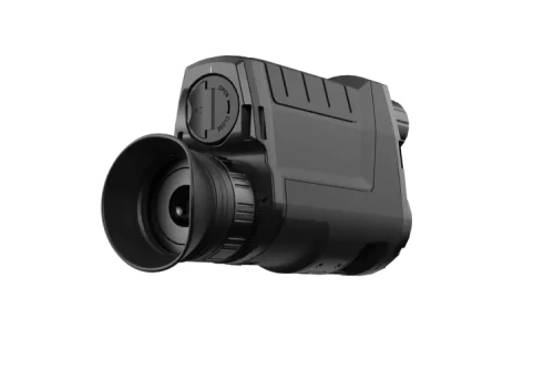 TERMOWIZOR MONOKULAR TERMOWIZYJNY INFIRAY CBL25