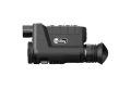 pol_pm_Termowizor-Monokular-termowizyjny-Infiray-CBL25-3.jpg
