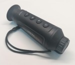 HIKVISION Lynx Pro LH19