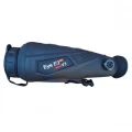 termowizor-infiray-e3-max-v3 (1).webp