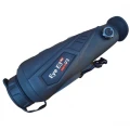 termowizor-infiray-e3-max-v3.webp