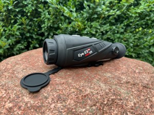 Infiray Xeye E3Max v3 