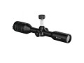celownik-noktowizyjny-noktowizor-hikmicro-by-hikvision-alpex-a50t-850-nm-5.jpg