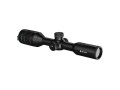 celownik-noktowizyjny-noktowizor-hikmicro-by-hikvision-alpex-a50tn-940-nm-4.jpg