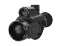 celownik-termowizyjny-termowizor-hikmicro-by-hikvision-panther-ph35-lrf-6.jpg