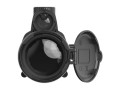 celownik-termowizyjny-termowizor-hikmicro-by-hikvision-panther-pq50l-5.jpg
