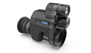 Noktowizor PARD NV-007V 12mm 850nm