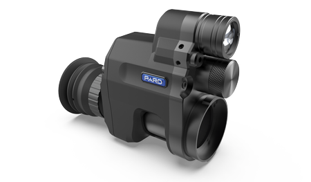 Noktowizor PARD NV-007V 12mm 850nm