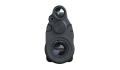 Noktowizor-PARD-NV-007V-12mm-850nm-2.png