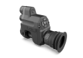 Noktowizor-PARD-NV-007V-12mm-850nm-3.png